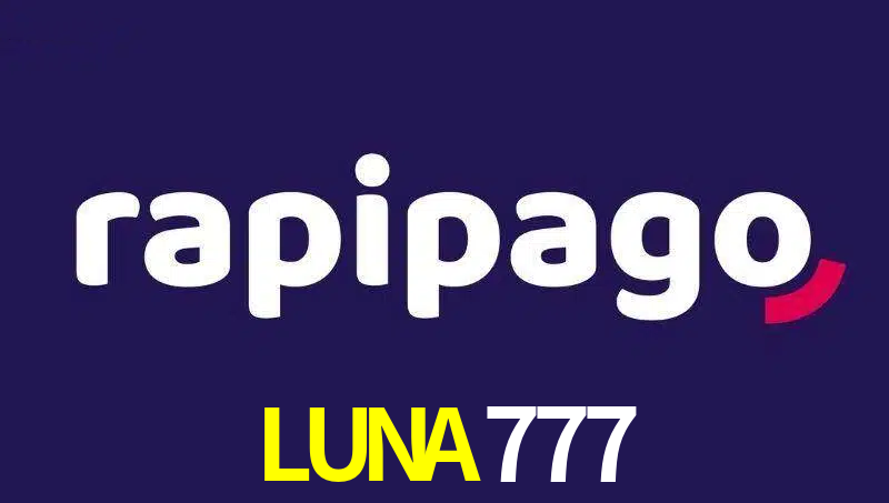 Rapipago